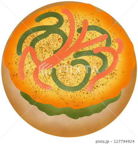 Food 127794924