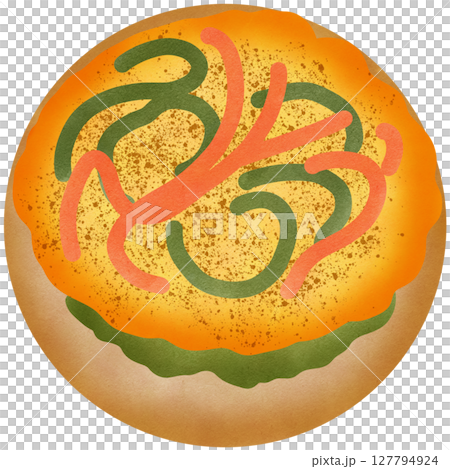 Food 127794924