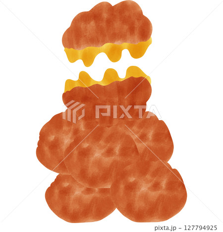 Food 127794925