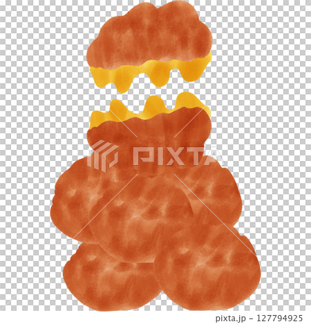 Food 127794925