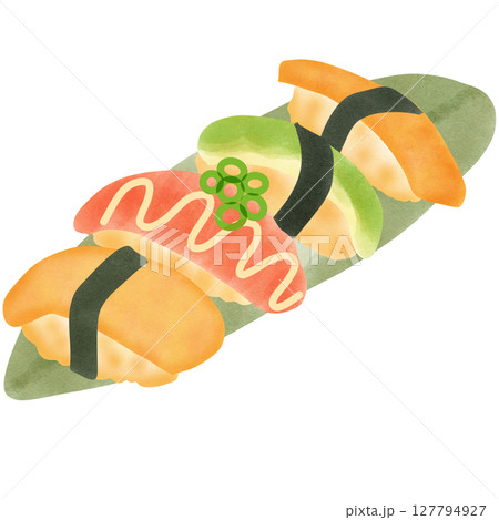 Food 127794927