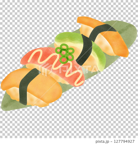 Food 127794927
