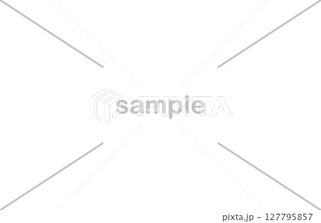 sample背景画像 127795857