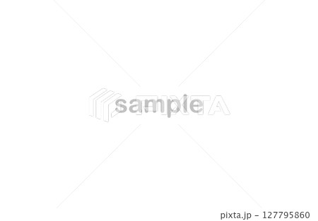sample背景画像 sample背景画像 127795860