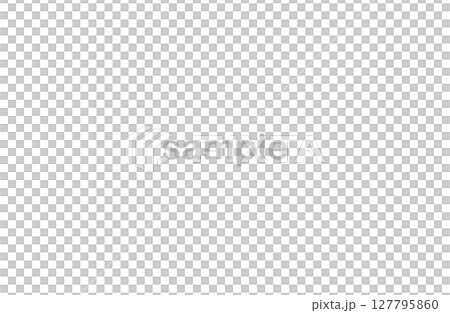 sample背景画像 sample背景画像 127795860