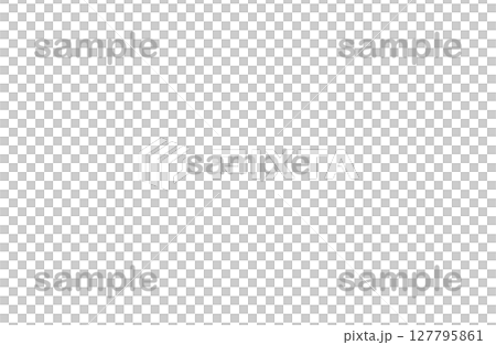 sample背景画像 sample背景画像 127795861