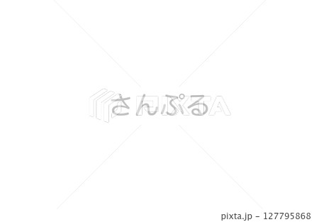 さんぷる背景画像 さんぷる背景画像 127795868