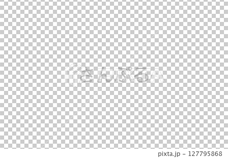 さんぷる背景画像 さんぷる背景画像 127795868