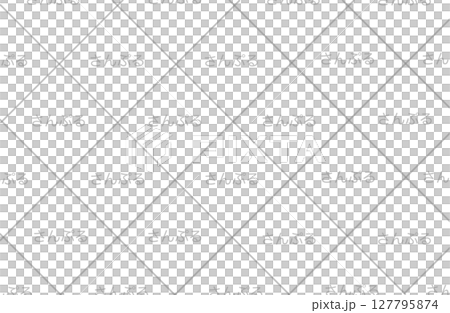 Sample background image Sample background image 127795874