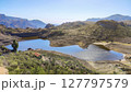 Scenic Presa de las Ninas, Gran Canaria 127797579