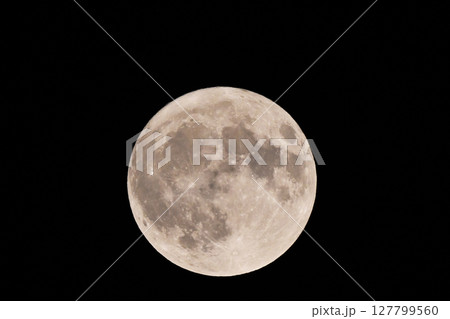 月 満月   アルテミス計画 Artemis program 月 満月   アルテミス計画 Artemis program 127799560