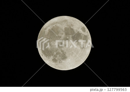 月 満月   アルテミス計画 Artemis program 月 満月   アルテミス計画 Artemis program 127799563