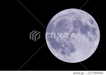 月 満月   アルテミス計画 Artemis program 月 満月   アルテミス計画 Artemis program 127799565