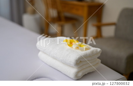 Image photo 127800032