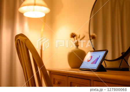 Image photo Image photo 127800068