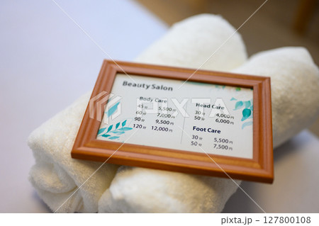 Image photo Image photo 127800108