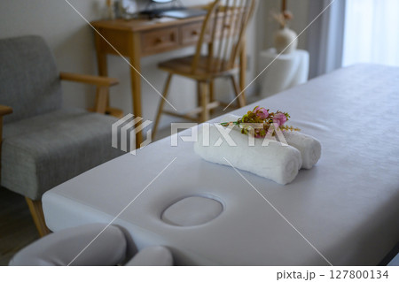 Image photo 127800134