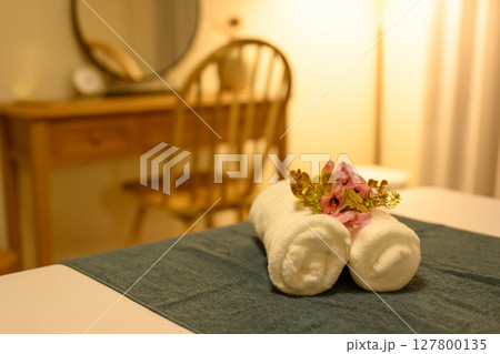 Image photo 127800135