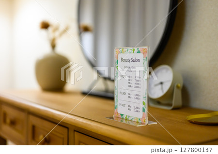 Image photo 127800137