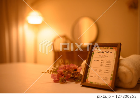 Image photo Image photo 127800255
