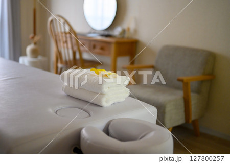 Image photo 127800257