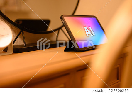 Image photo 127800259