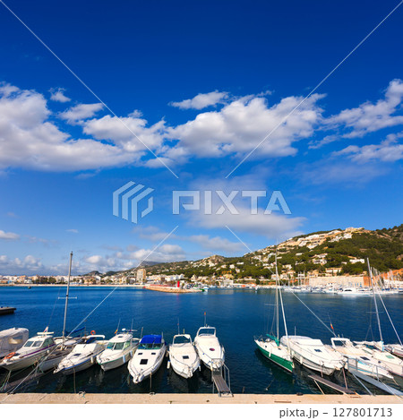 Javea Xabia marina Club Nautico in Alicante Spain Javea Xabia marina Club Nautico in Alicante Spain 127801713