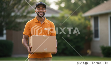 Portrait of Elderly Southeast Asian Woman in Traditional Attire with Colorful Headscarf - Cultural Wisdom and Grace Portrait of Elderly Southeast Asian Woman in Traditional Attire with Colorful Headscarf - Cultural Wisdom and Grace 127801916