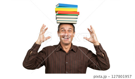 Portrait of Elderly Southeast Asian Woman in Traditional Attire with Colorful Headscarf - Cultural Wisdom and Grace Portrait of Elderly Southeast Asian Woman in Traditional Attire with Colorful Headscarf - Cultural Wisdom and Grace 127801957