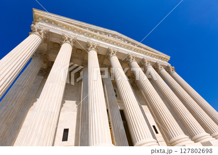 Supreme Court United states in Washington Supreme Court United states in Washington 127802698