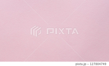 Light Pink Recycled Paper Texture Background Flat Lay Light Pink Recycled Paper Texture Background Flat Lay 127804749