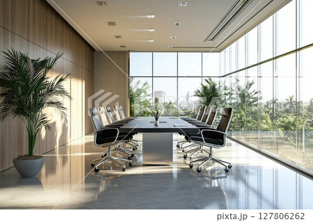 lobby area of a hotel lobby area of a hotel 127806262