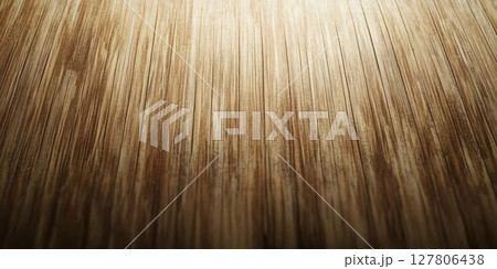 Wood Grain Texture Creates Visual Interest with Natural Elegance and Rustic Charm. Wood Grain Texture Creates Visual Interest with Natural Elegance and Rustic Charm. 127806438