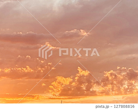 神々の空 神々の空 127808816
