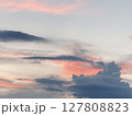夕闇 夕闇 127808823