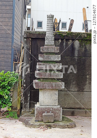正燈寺（台東） 127814677