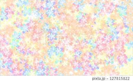 花畑ー4 127815822