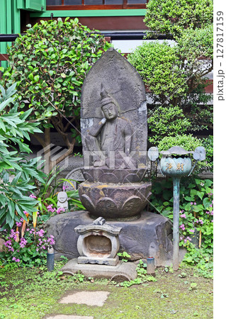飛不動(台東) 飛不動(台東) 127817159