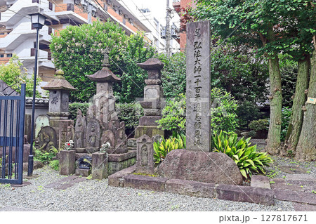 龍泉寺(台東) 龍泉寺(台東) 127817671