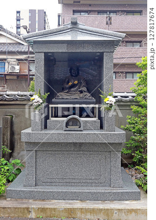 龍泉寺(台東) 龍泉寺(台東) 127817674