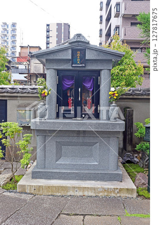 龍泉寺（台東） 127817675