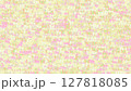 蝶ネクタイー9 127818085