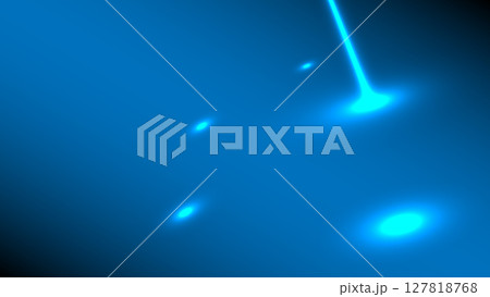 Hi-tech Stroke light background material for presentation Hi-tech Stroke light background material for presentation 127818768