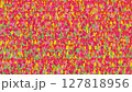 チューリップー2 127818956
