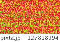 チューリップー3 127818994