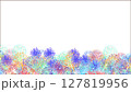 彩ー1 127819956