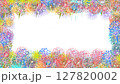 彩ー2 127820002