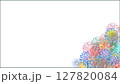 彩ー3 127820084