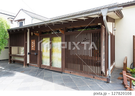 祝や米八 本店（吉祥寺店）　東京都武蔵野市吉祥寺南町 127820108