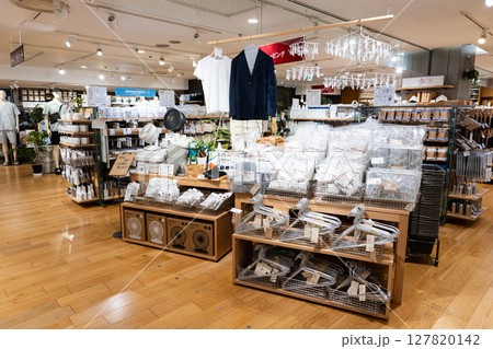 無印良品 吉祥寺マルイでショッピング 東京都武蔵野市吉祥寺南町 無印良品 吉祥寺マルイでショッピング 東京都武蔵野市吉祥寺南町 127820142